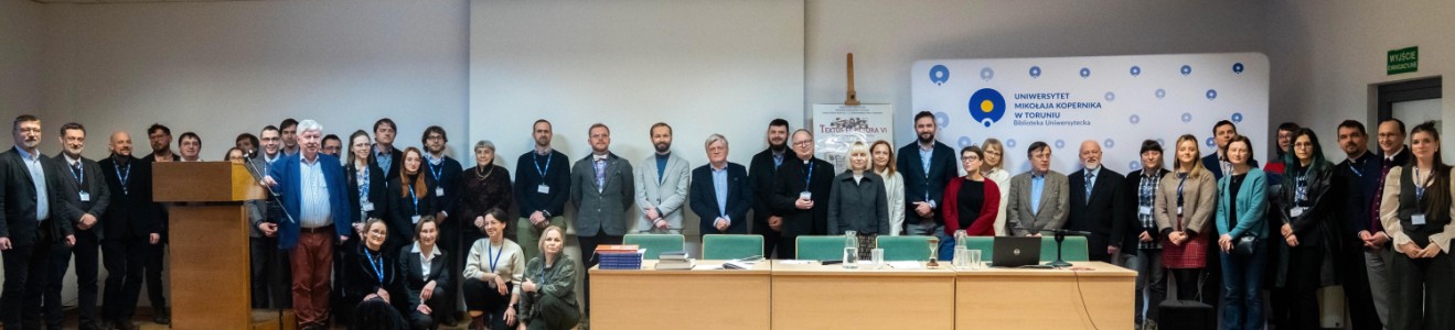 Click to zoom the picture.